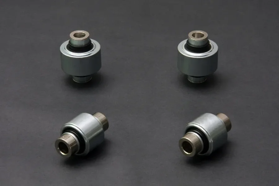 Hardrace Front Lower Arm Bush Honda Accord, référence 6367F