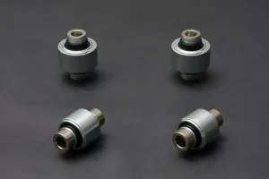 Hardrace Front Lower Arm Bush Honda Accord, référence 6367F