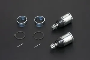 Hardrace Front Roll Center Adjuster Honda Accord, référence 6919