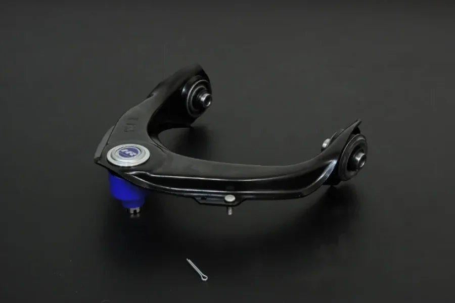 Hardrace Front Upper Control Arm Honda Accord, référence 6974