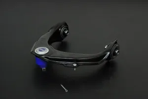 Hardrace Front Upper Control Arm Honda Accord, référence 6974