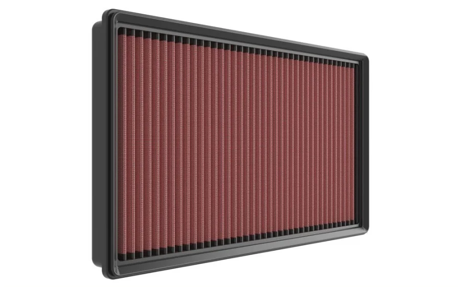 K&N Filtre à air de remplacement 33-3173, référence 33-3173
