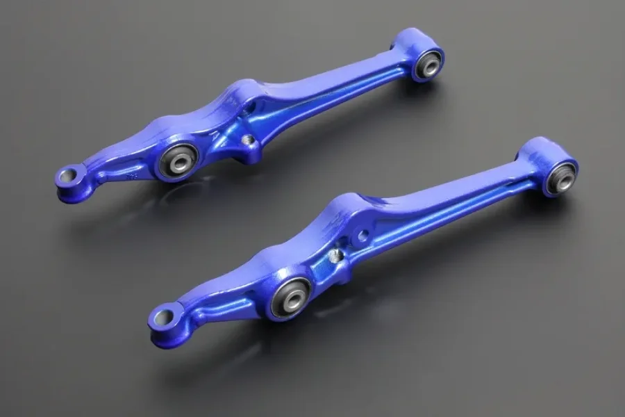 Hardrace Front Lower Arm, référence 6771