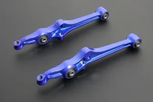 Hardrace Front Lower Arm, référence 6771