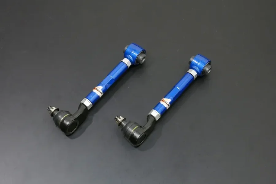Hardrace Rear Camber Kit Honda Accord, référence 6285