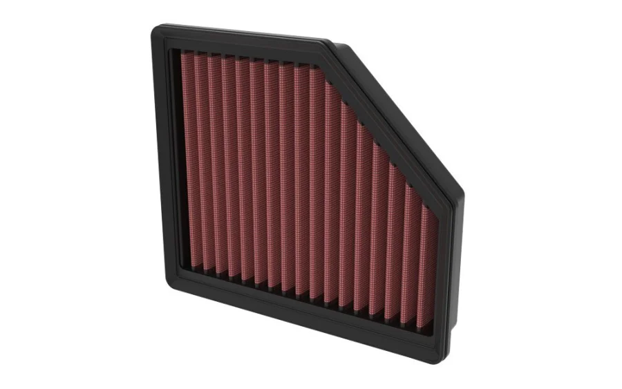 K&N Filtre à air de remplacement 33-3174, référence 33-3174