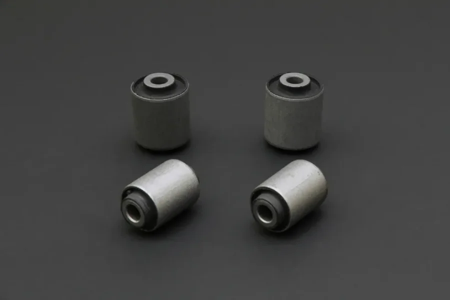Hardrace Front Lower Arm Bushing Honda Accord, référence 6367