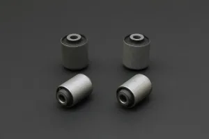 Hardrace Front Lower Arm Bushing Honda Accord, référence 6367
