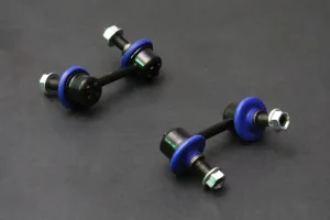 Hardrace Front Reinforced Stabilizer Link Honda Accord, référence 6289