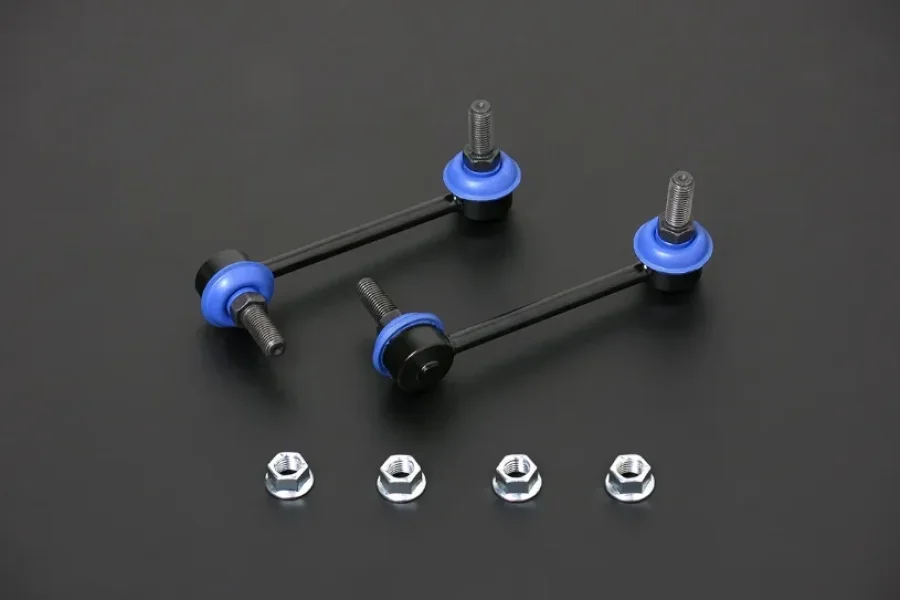 Hardrace Rear Reinforced Stabilizer Link Honda Accord, référence 6290