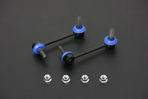 Hardrace Rear Reinforced Stabilizer Link Honda Accord, référence 6290