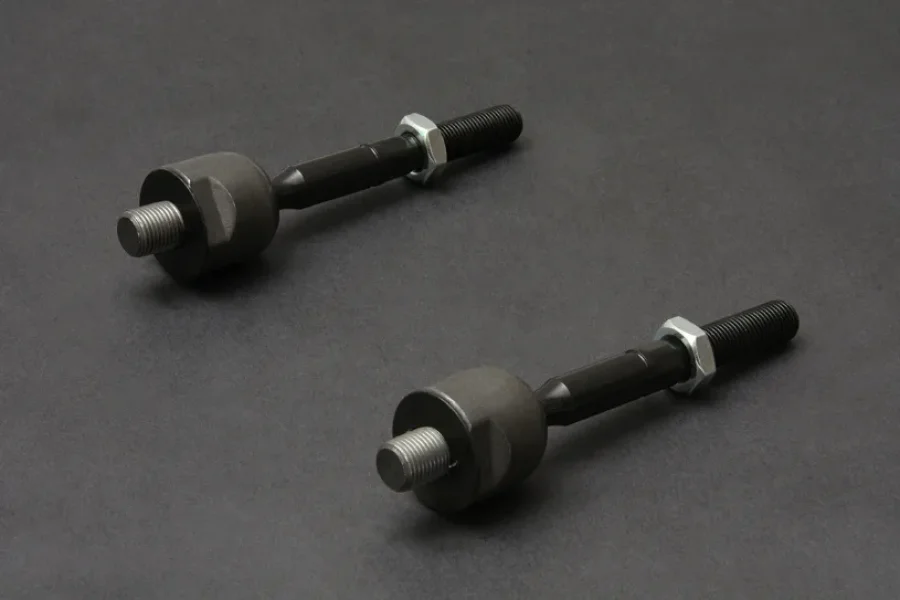 Hardrace Hard Tie Rod Honda Accord, référence 6971