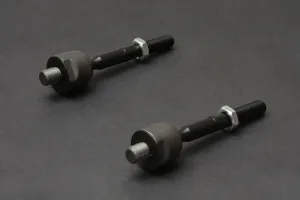 Hardrace Hard Tie Rod Honda Accord, référence 6971