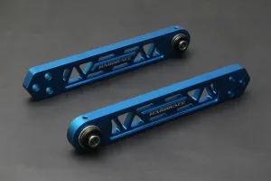 Hardrace Rear Lower Arm Honda Civic, référence 6882