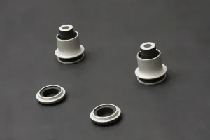Hardrace Front Lower Arm Bushing Honda Civic, référence 7667
