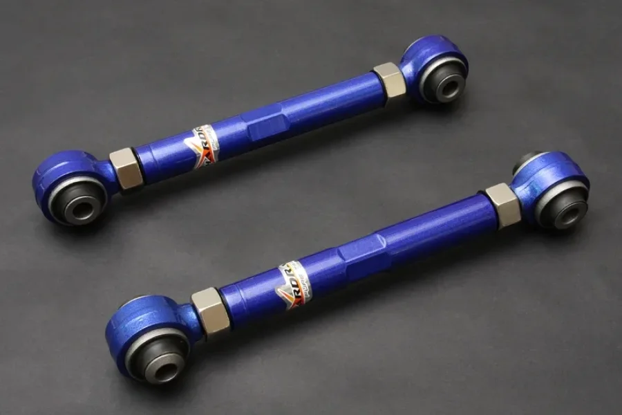 Hardrace Rear Camber Kit Bmw 1 Series, 3 Series, référence 7594