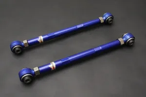 Hardrace Rear Toe Control Arm Bmw 1 Series, 3 Series, X1, référence 7595