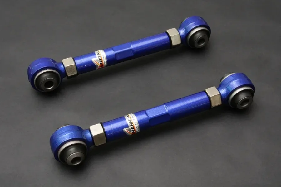 Hardrace Rear Upper Arm Bmw 1 Series, 3 Series, X1, référence 7596