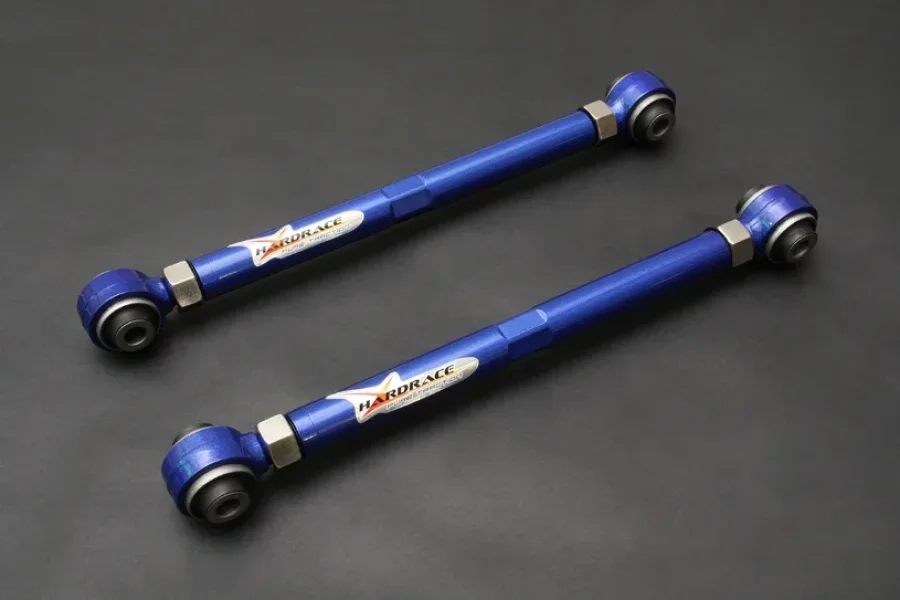 Hardrace Rear Toe Control Arm Bmw 1 Series, 3 Series, référence 7597