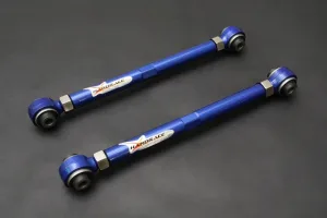 Hardrace Rear Toe Control Arm Bmw 1 Series, 3 Series, référence 7597