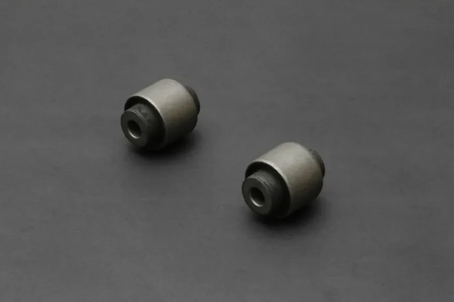 Hardrace Rear Lower Arm Bushing Honda, référence 6594