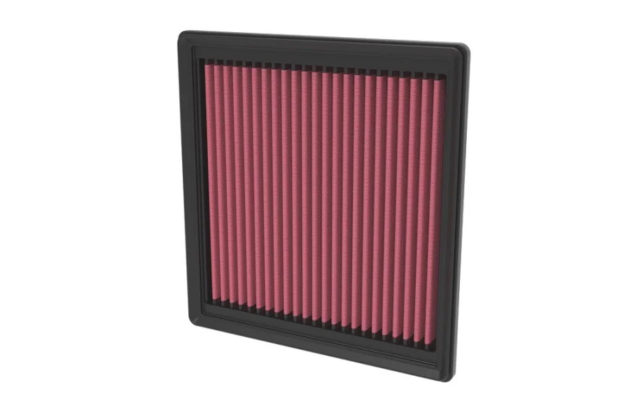K&N Filtre à air de remplacement 33-3178, référence 33-3178