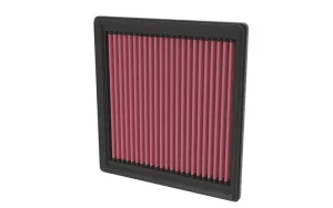 K&N Filtre à air de remplacement 33-3178, référence 33-3178
