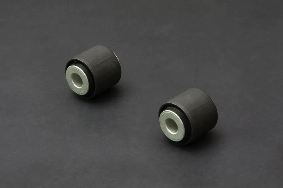 Hardrace Rear Shock Absorber Bushing Honda Civic, référence 6596