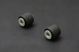 Hardrace Rear Shock Absorber Bushing Honda Civic, référence 6596