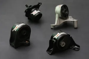 Hardrace Harden Engine Mount Honda Civic, référence 6692