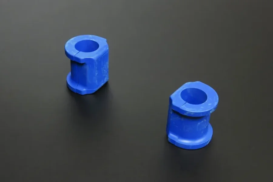Hardrace Front Stabilizer Bushing Honda Civic, référence 6343
