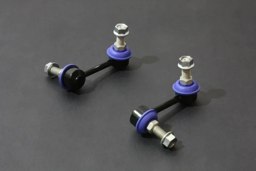 Hardrace Rear Reinforced Stabilizer Link Honda Civic, référence 6259