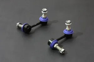 Hardrace Rear Reinforced Stabilizer Link Honda Civic, référence 6259