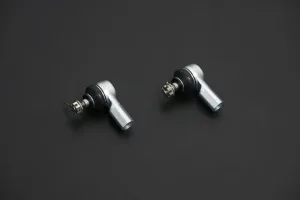 Hardrace Tie Rod End Honda Civic, référence 6986