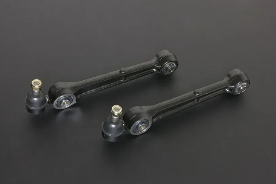 Hardrace Front Lower Control Arm Mitsubishi Eclipse, Galant, référence 6293