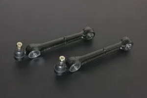Hardrace Front Lower Control Arm Mitsubishi Eclipse, Galant, référence 6293