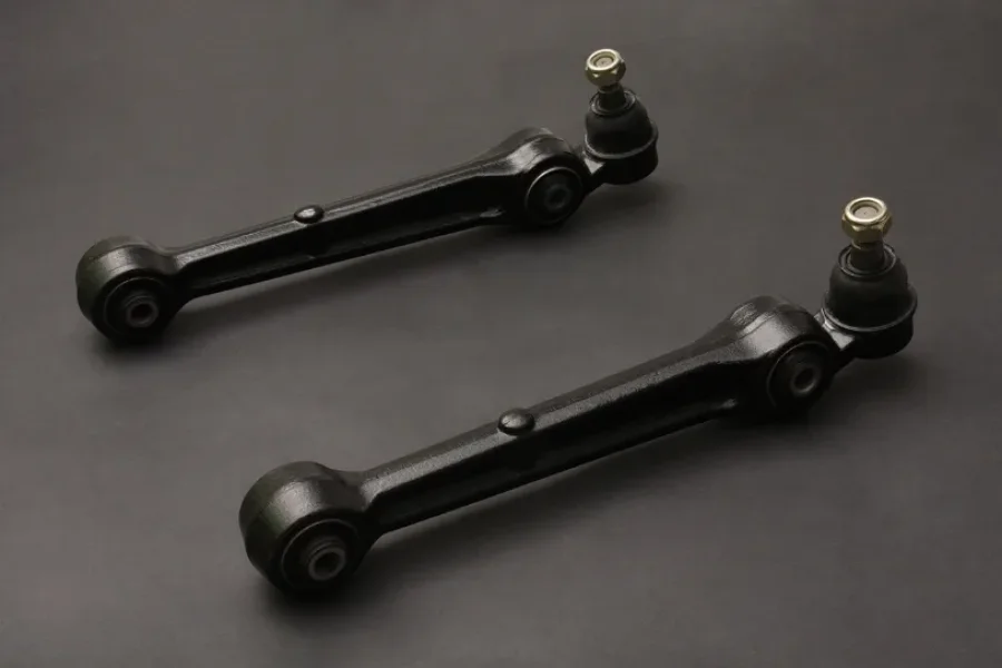 Hardrace Front Lower Control Arm Mitsubishi Eclipse, Galant, référence 7294