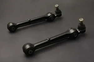 Hardrace Front Lower Control Arm Mitsubishi Eclipse, Galant, référence 7294