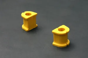 Hardrace Reinforced Stabilizer Bushing Mitsubishi Eclipse, Galant, référence 6190
