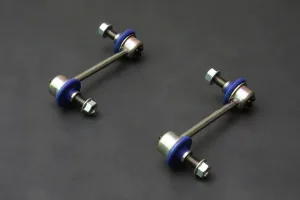 Hardrace Front Reinforced Stabilizer Link Mitsubishi Eclipse, Galant, référence 6232