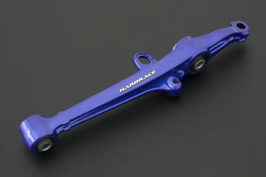 Hardrace Front Lower Arm Honda Accord, référence 6770