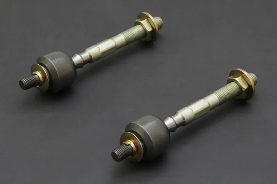 Hardrace Hard Tie Rod Honda Accord, référence 6481