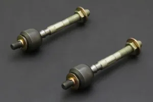 Hardrace Hard Tie Rod Honda Accord, référence 6481