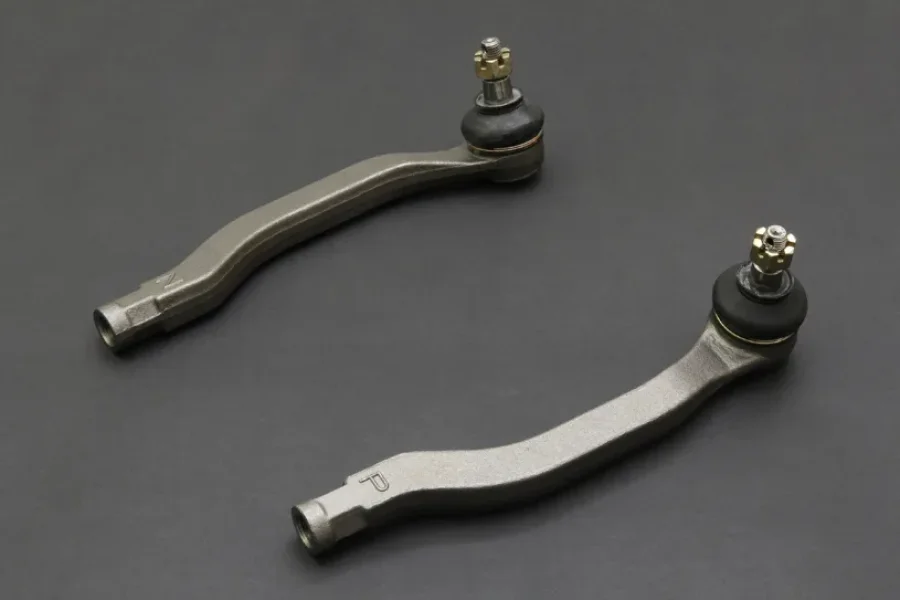 Hardrace Tie Rod End Honda Accord, référence 6972