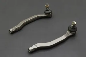 Hardrace Tie Rod End Honda Accord, référence 6972