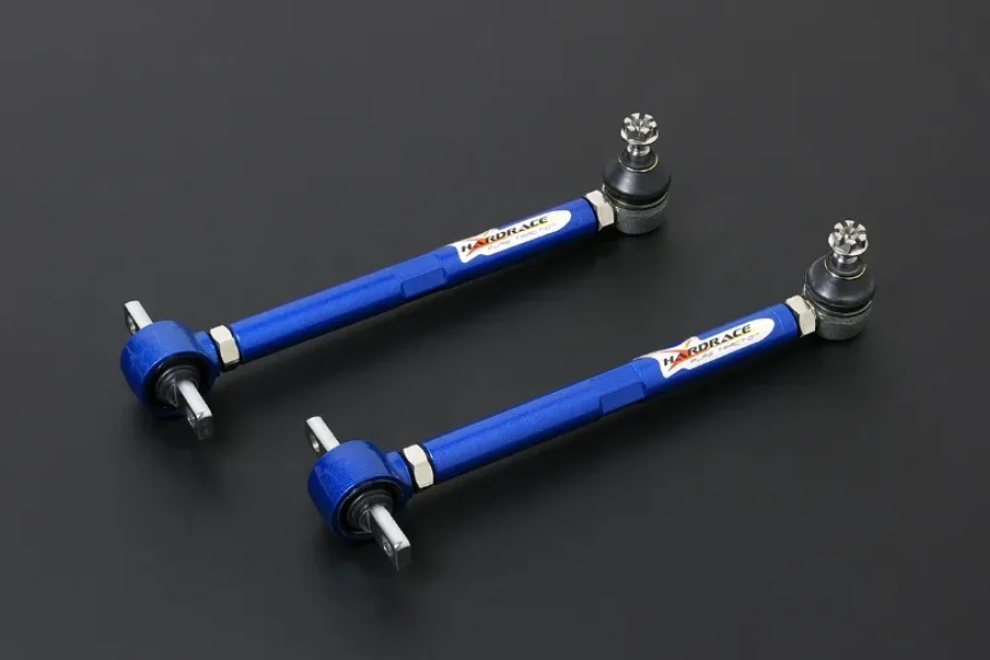 Hardrace Rear Camber Kit Honda Accord, référence 7606