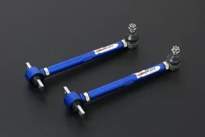 Hardrace Rear Camber Kit Honda Accord, référence 7606