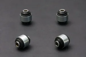 Hardrace Front Upper Arm Bush Honda Accord, référence 6365F