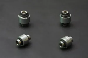 Hardrace Front Lower Control Arm Bushing Honda Accord, référence 6366F