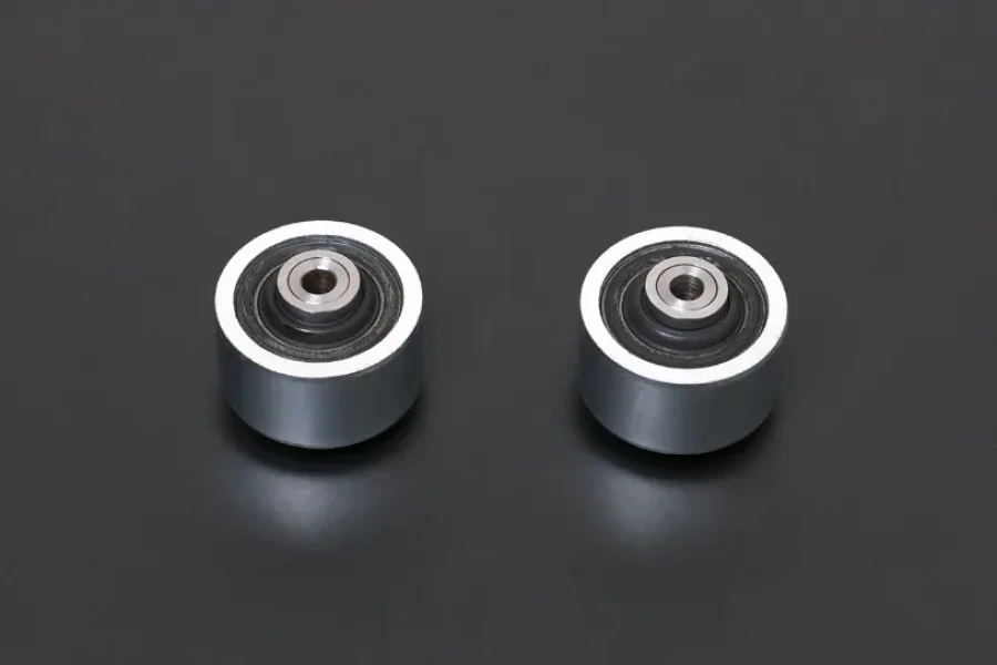 Hardrace Rear Trailing Arm Bush Honda Accord, référence 6363F